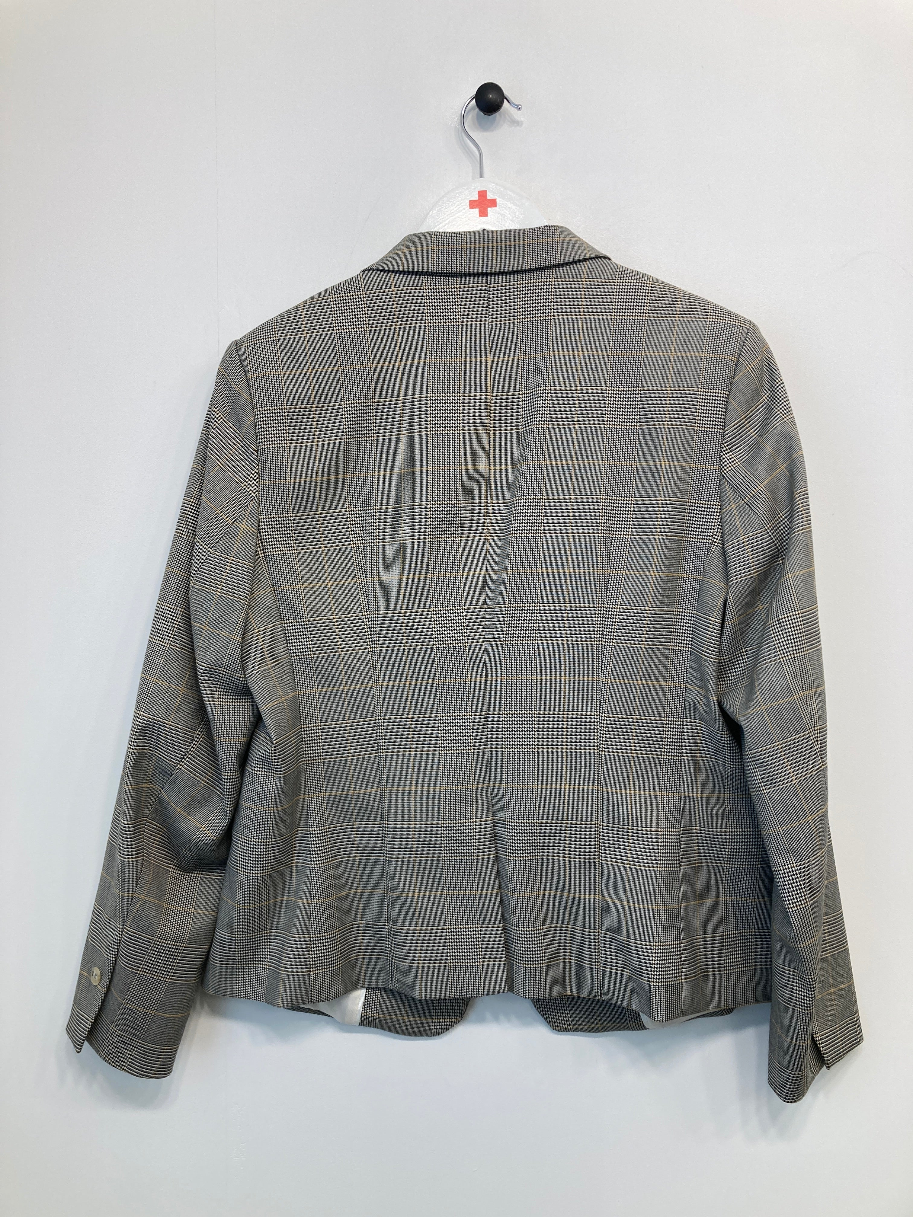 H&M Blazer